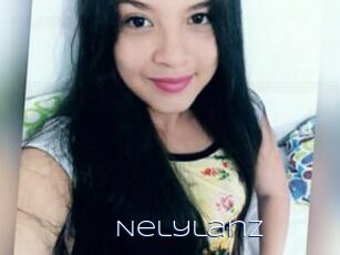Nelylanz