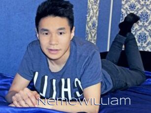 Nemowilliam