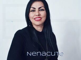 Nenacute