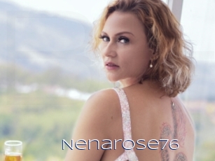 Nenarose76