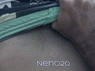 Neno20