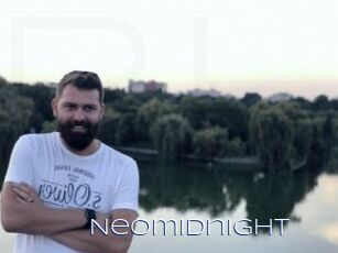 Neomidnight