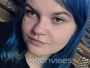 Neonvibes