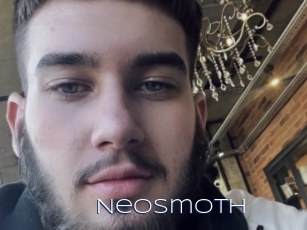 Neosmoth