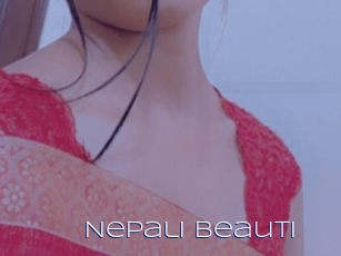Nepali_beauti