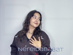 Nereidababat