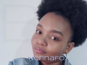 Nerinafox