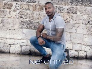 Neronmed