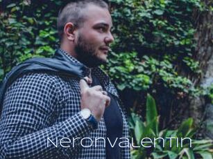 Neronvalentin