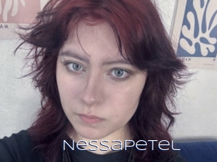 Nessapetel