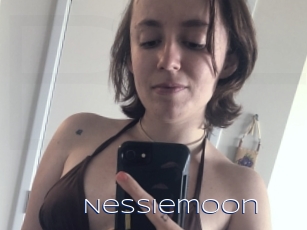 Nessiemoon