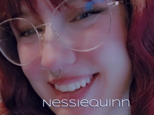 Nessiequinn