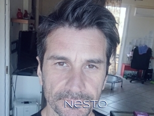 Nesto