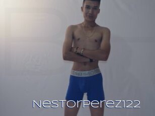 Nestorperez122