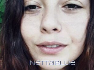 Nettablue