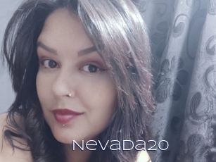 Nevada20