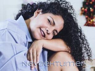 Nevaehturner