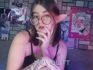 Nevelitt