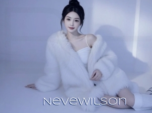 Nevewilson