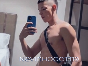 Nevinhooott19