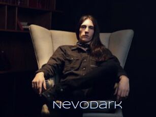 Nevodark
