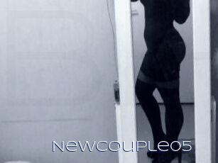 NewCouple05