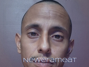 Newerameat