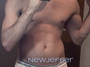 Newjeffer
