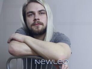 Newleo
