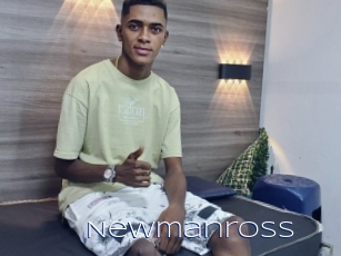 Newmanross