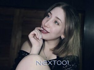 Next001