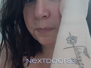 Nextdoor83
