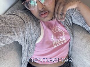 Nextgen99