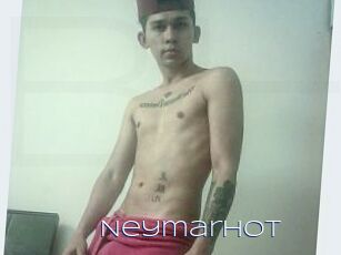 Neymarhot