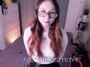 Nezukasmith