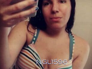 Ngl1596