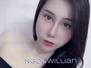 Ngocwillian