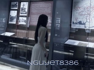 Nguyet8386