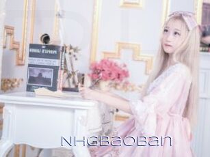 Nhgbaoban