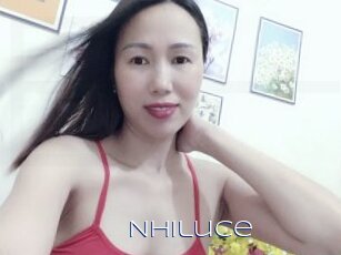 Nhiluce