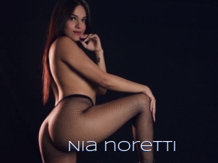 Nia_noretti