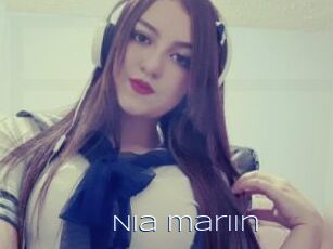 Nia_mariin