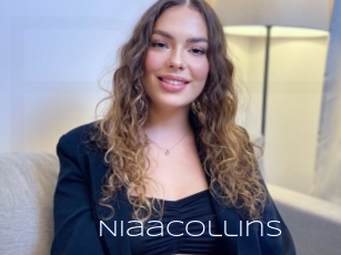 Niaacollins
