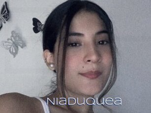 Niaduquea