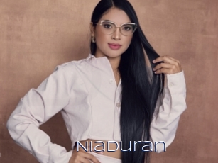 Niaduran
