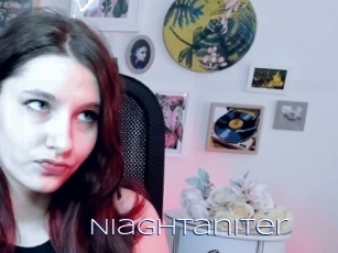 Niaghtaniter