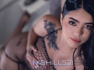 Niahills21