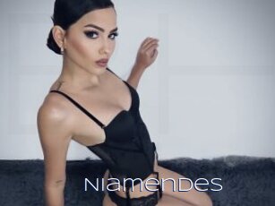 Niamendes