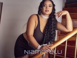 Niamorelli