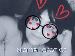 Niampherotica